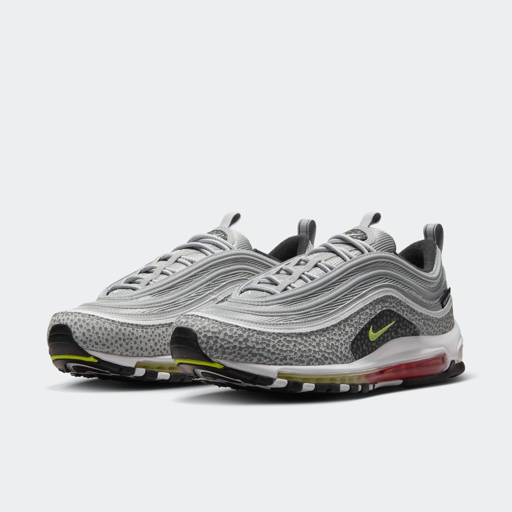 Nike air max store 97 trovaprezzi